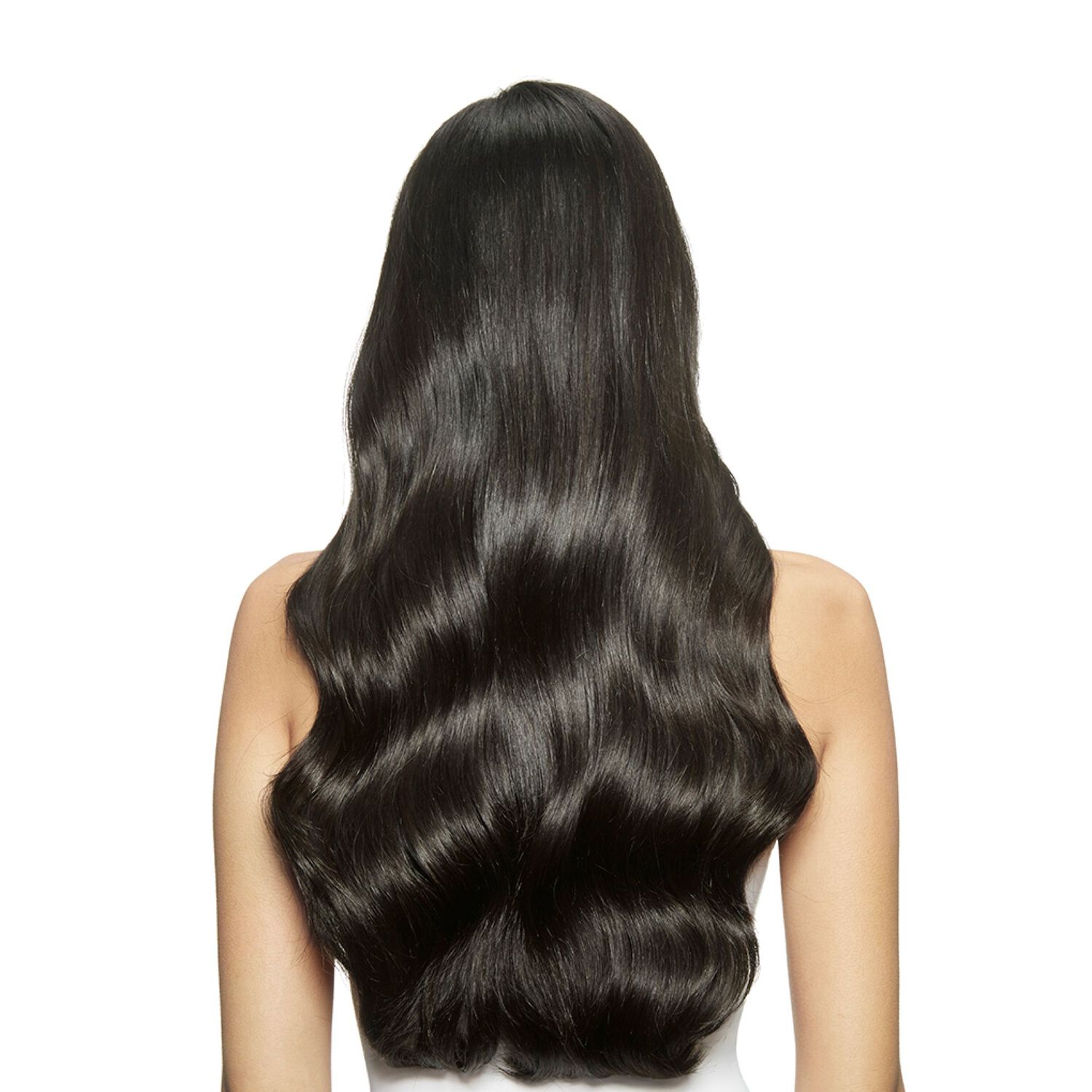 Série Expert Aminexil Advanced  - Traitement anti-chute cheveux 10x6ml