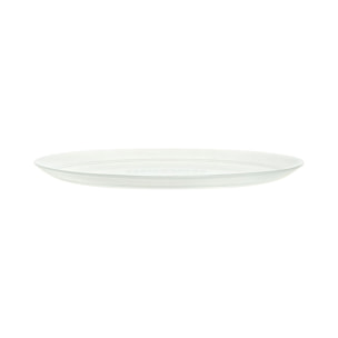 Assiette plate 26 cm Gabin - Luminarc