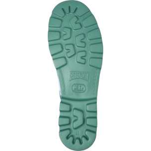 CAMPER Brutus - Stivaletti Donna Multicolore
