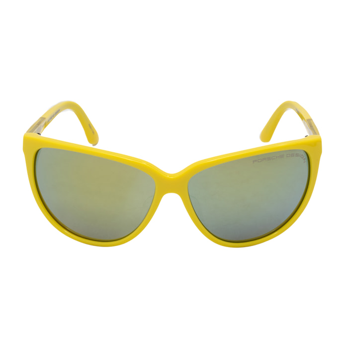 Gafas de sol Porsche Mujer P8588-C