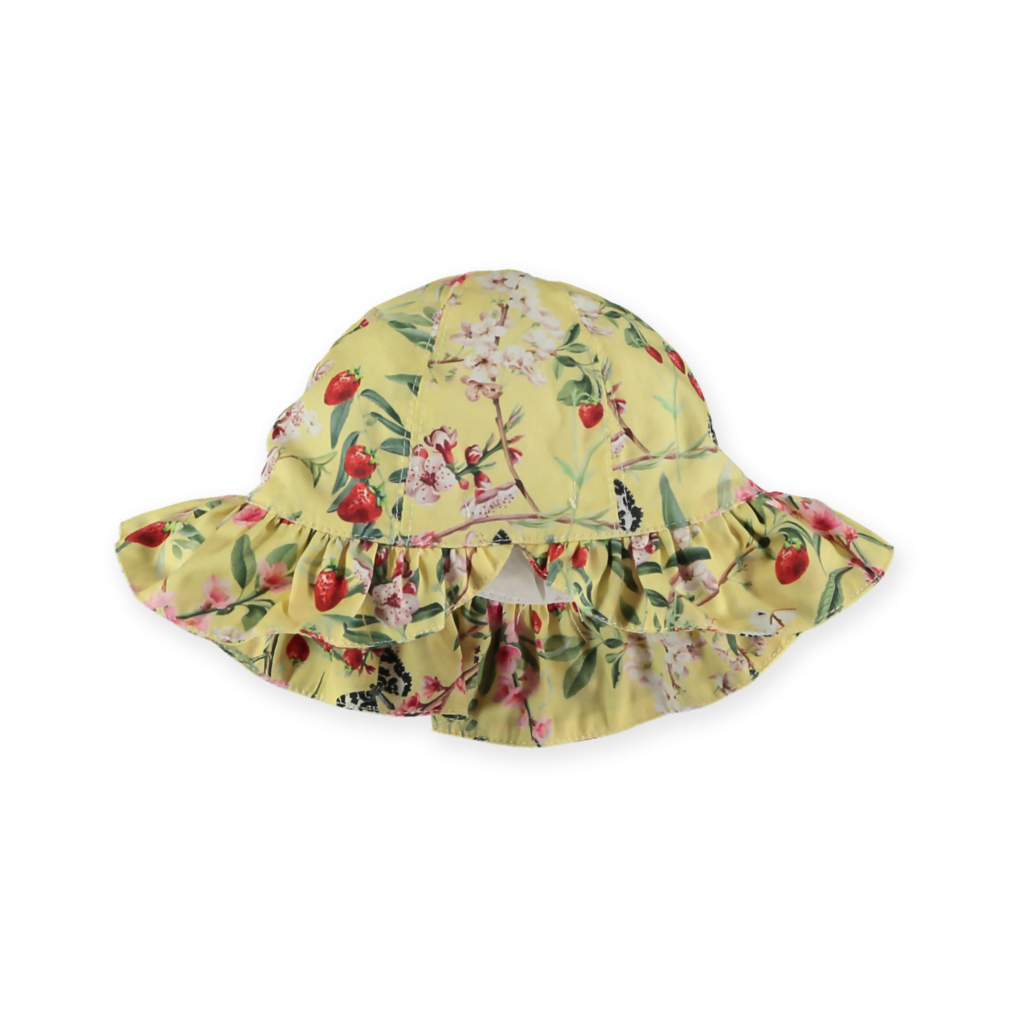 PAN-PAMELA VANESSA Pan Con Chocolate