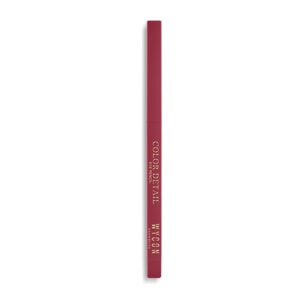 COLOR DETAIL EYE PENCIL Matita occhi long lasting e waterproof