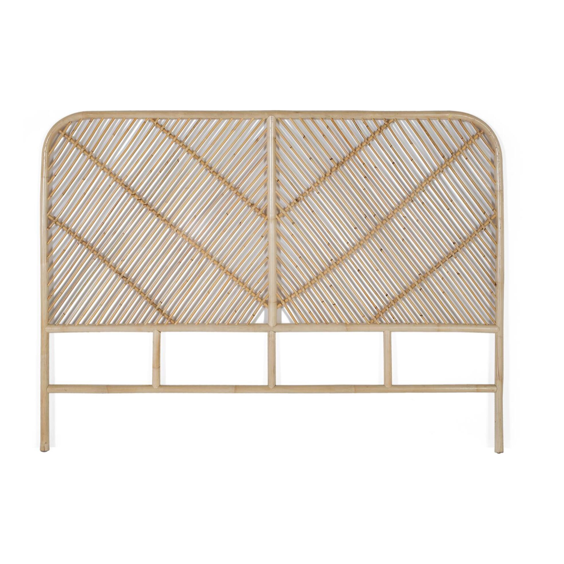 Cabecero 120x165x3.5