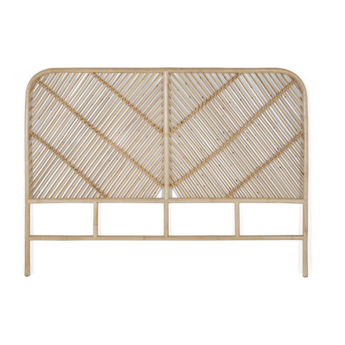 Cabecero 120x165x3.5