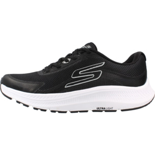 Sneakers De  Mujer Go Run Consistent 2.0 Arved Negro