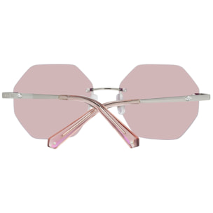 Gafas de sol Swarovski Mujer SK0193-5616U