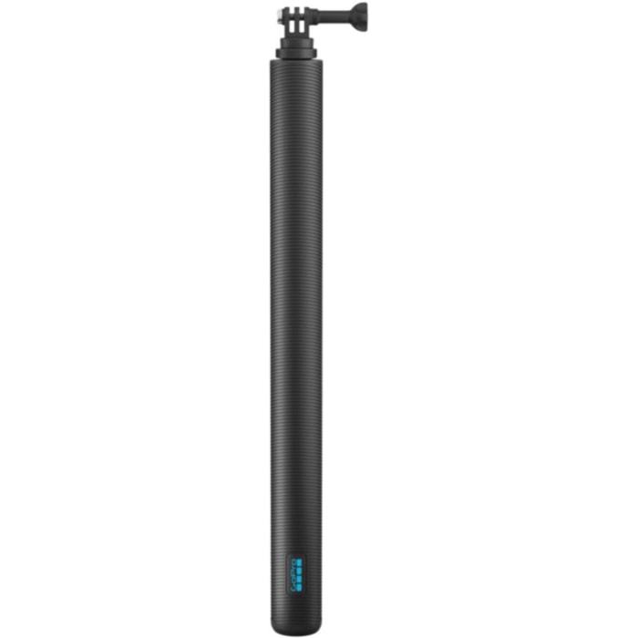 Perche GOPRO Poteau d'extension en fibre de carbone