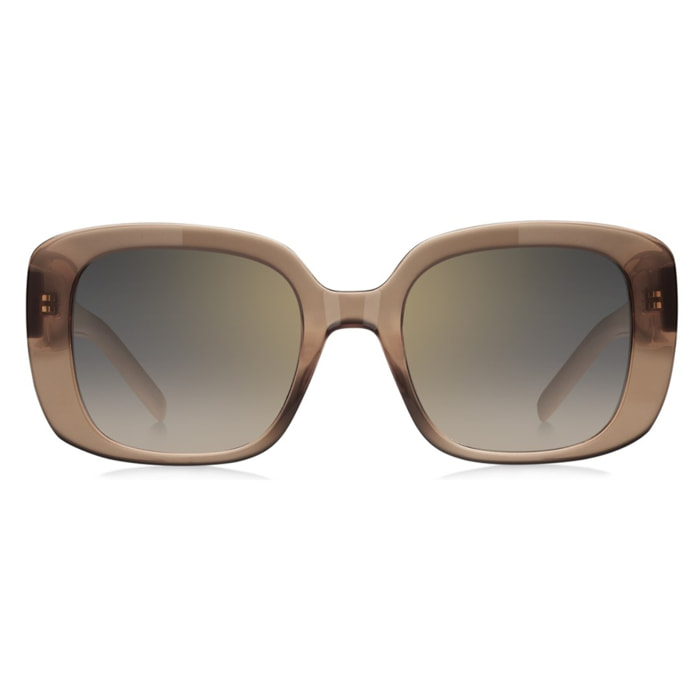 Gafas de Sol Hugo Boss 1791/G/S FWM de Acetato Mujer 52 mm
