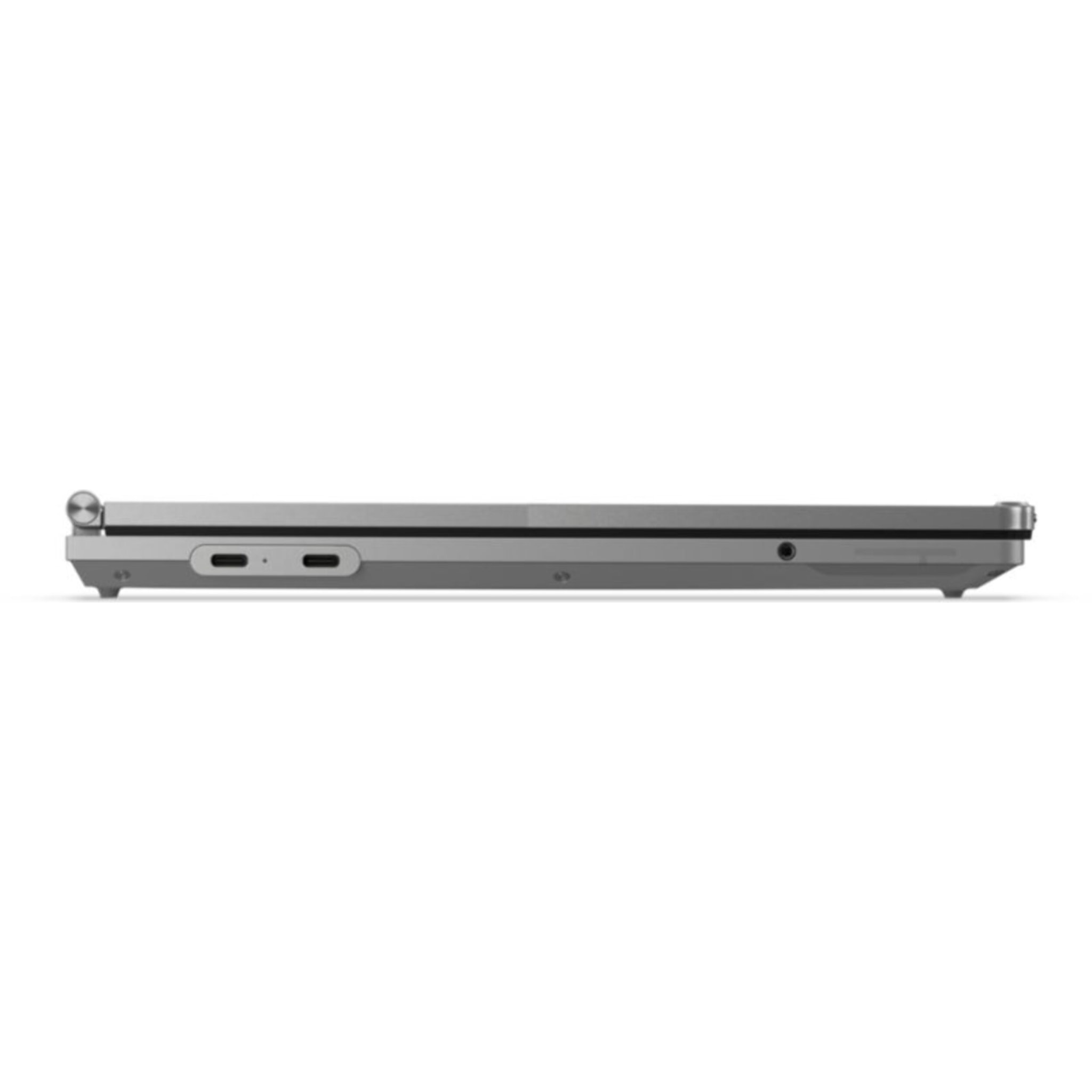 Ordinateur portable LENOVO ThinkBook Plus Gen 6 Rollable