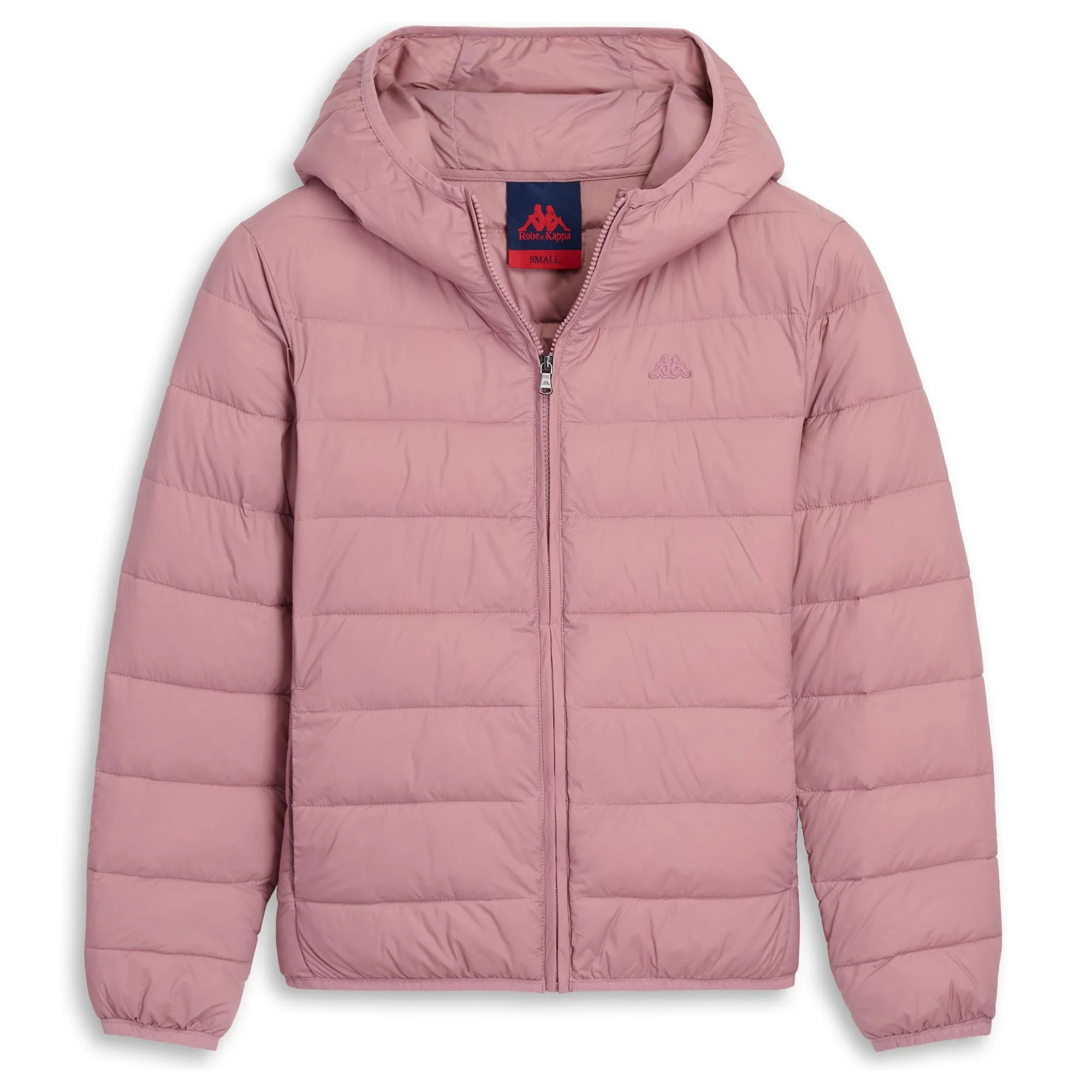 Chaquetas Robe di Kappa Mujer Tiziana