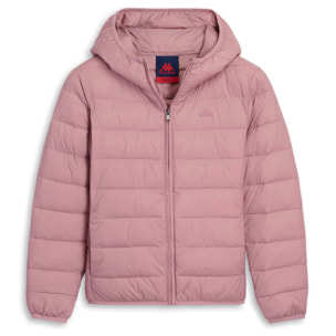 Chaquetas Robe di Kappa Mujer Tiziana