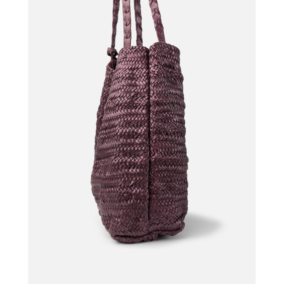 Bolso de hombro BIBA Ruby de piel