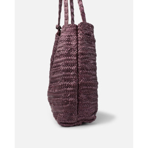 Bolso de hombro BIBA Ruby de piel