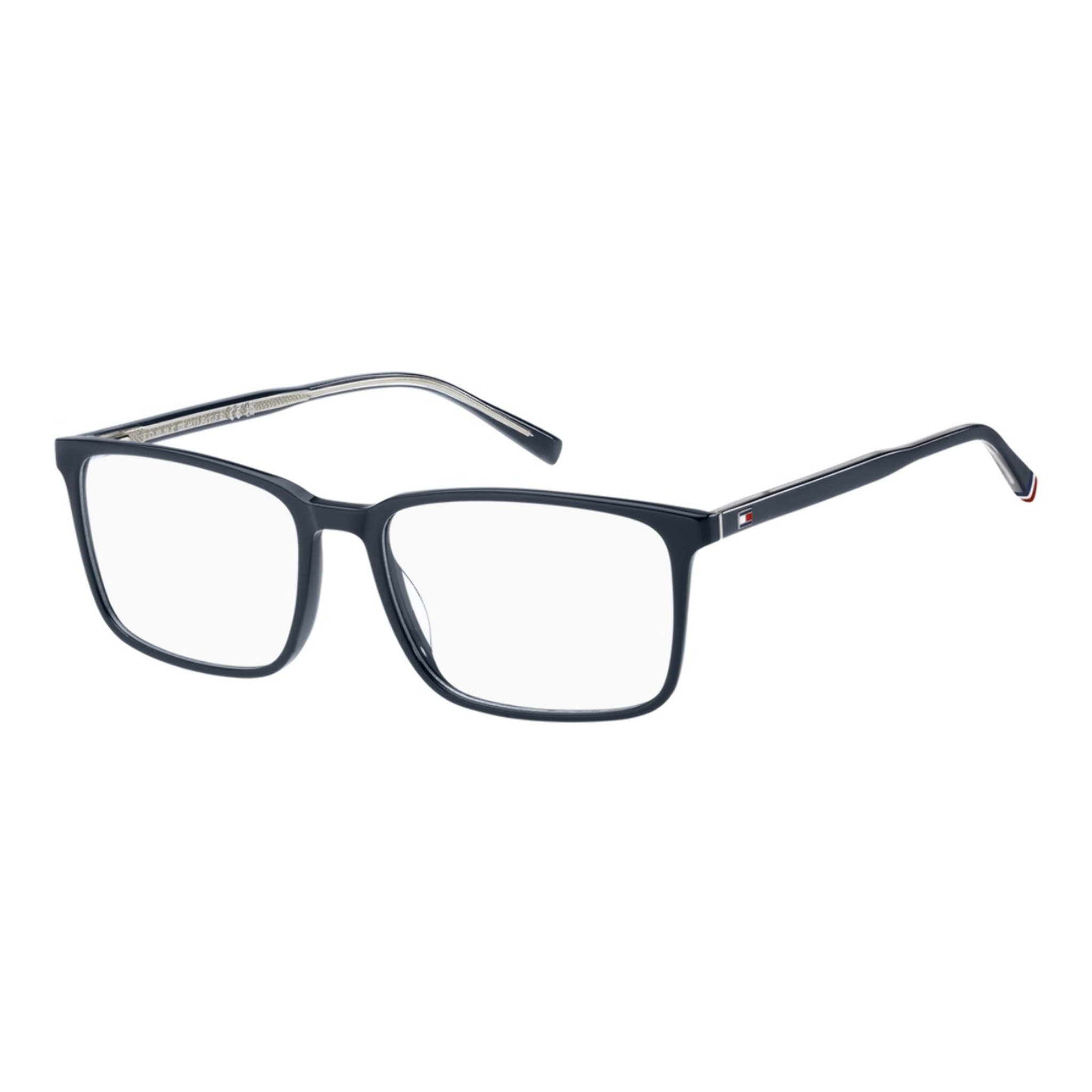Gafas de Vista Tommy Hilfiger TH 2269 PJP 56 de Acetato Hombre