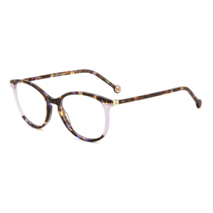 Gafas de Sol Carolina Herrera HER 0221/G/S 3H2 de Acetato Mujer 50 mm