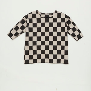 Maxi Abito - Scacchi