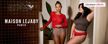 MKTPLACE_Longtail_Underwear_MaisonLejaby