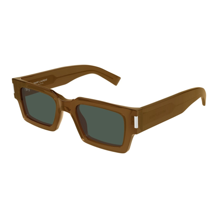 GAFAS DE SOL SAINT LAURENT SL 572-011