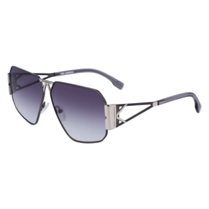 Gafas de sol Karl Lagerfeld Unisex KL339S-40