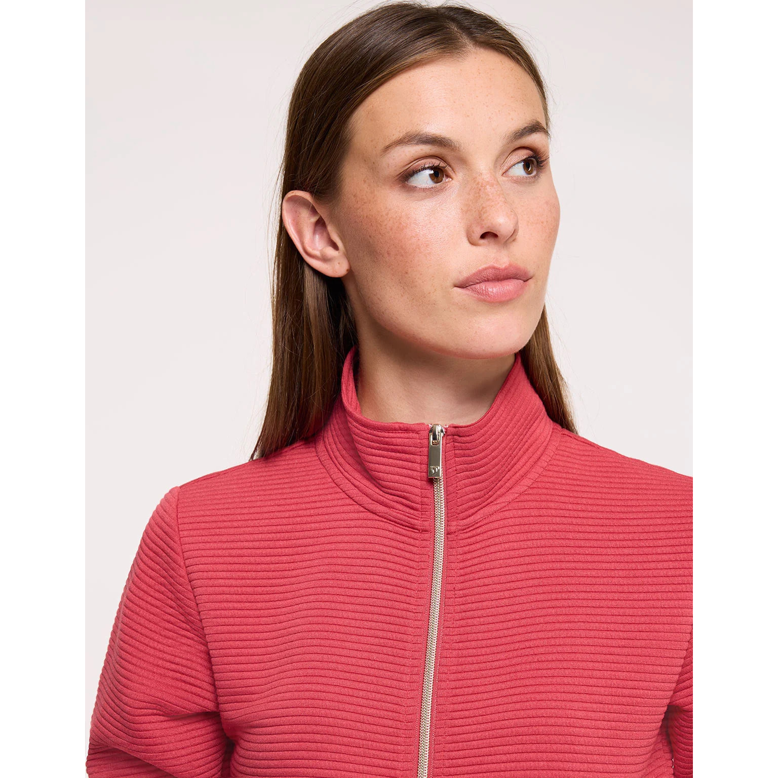 Chaqueta Coral - Tigia II