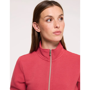 Chaqueta Coral - Tigia II