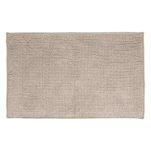 Tapis chenille 60x40cm