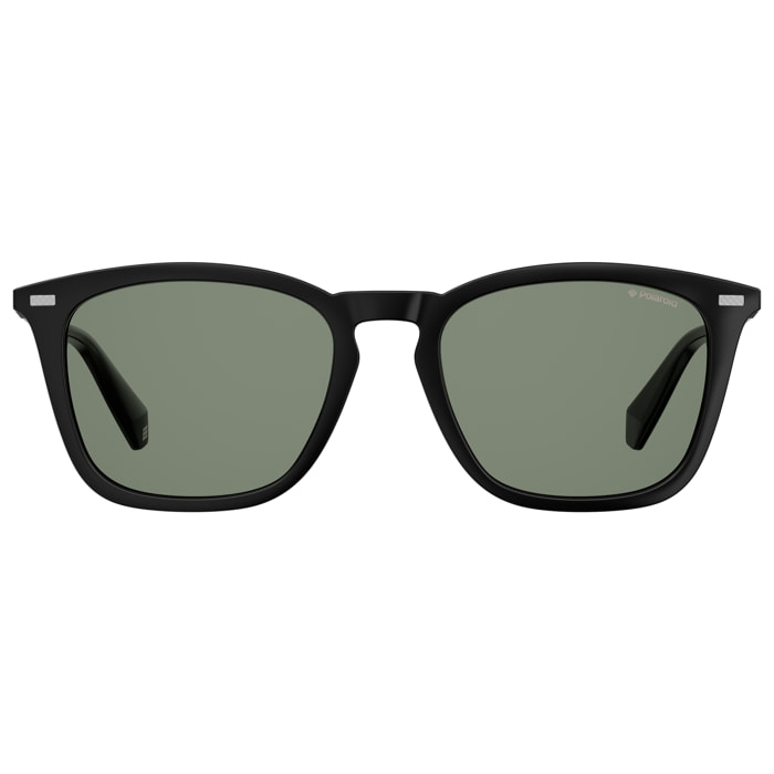 Gafas de sol Polaroid Hombre PLD-2085-S-807-UC