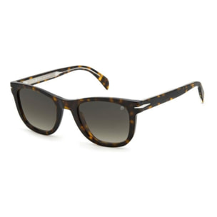 Gafas de sol David Beckham Hombre DB-1006-S-45Z