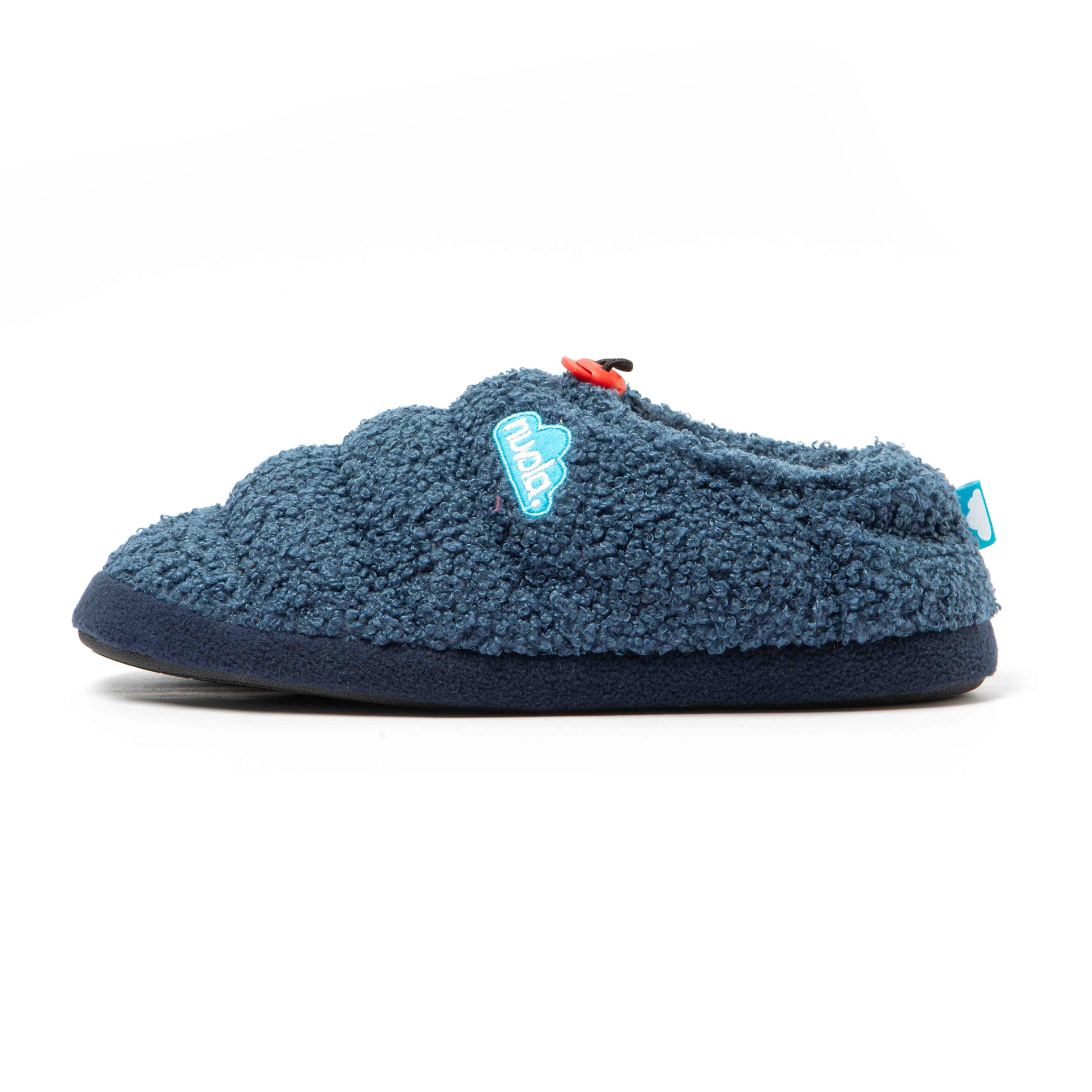 Zapatilla de casa ,Classic Sheep
