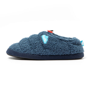 Zapatilla de casa ,Classic Sheep