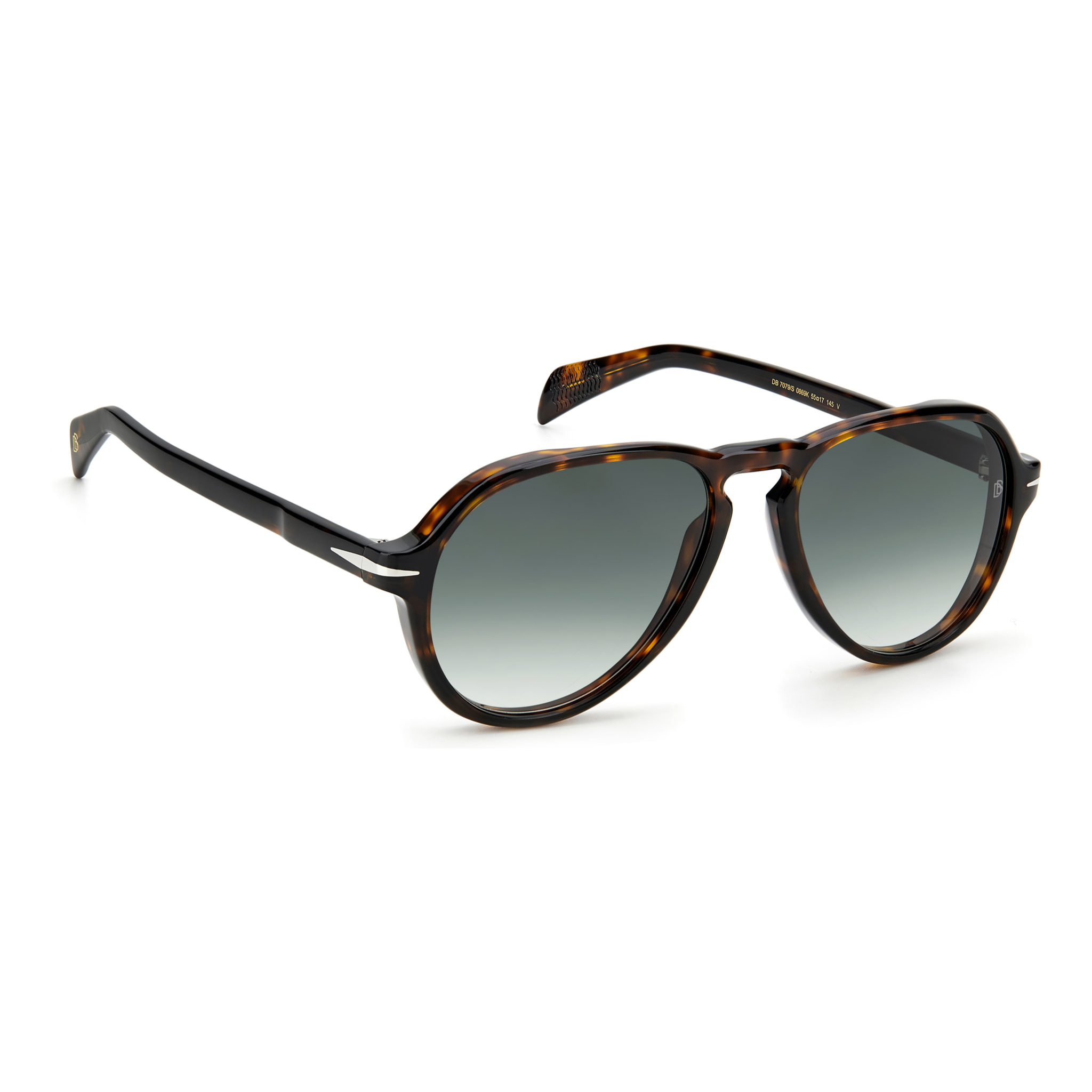 Gafas de sol David Beckham Hombre DB-7079-S-086F59K