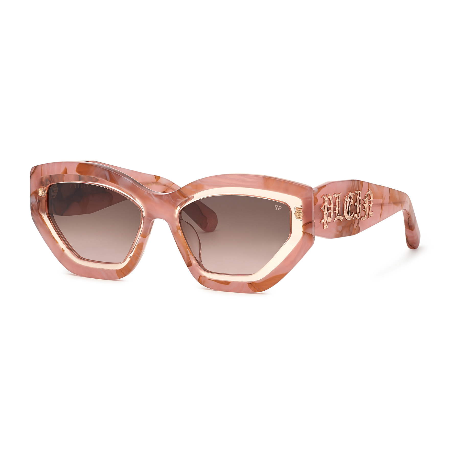PHILIPP PLEIN Occhiali da sole