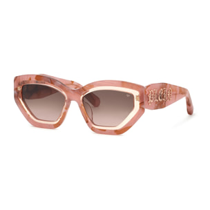 PHILIPP PLEIN Occhiali da sole