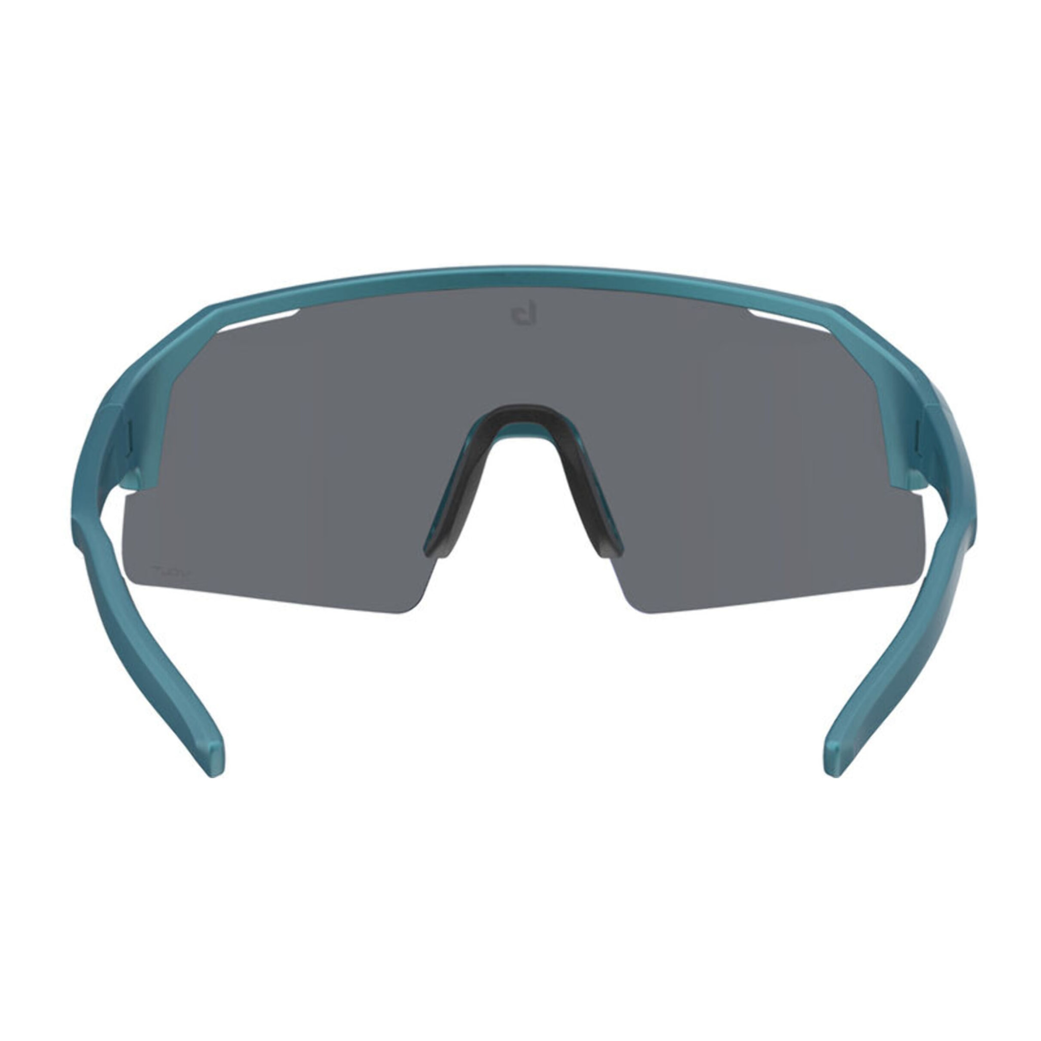 Gafas de sol Bolle Unisex BS005007