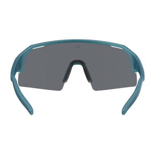 Gafas de sol Bolle Unisex BS005007