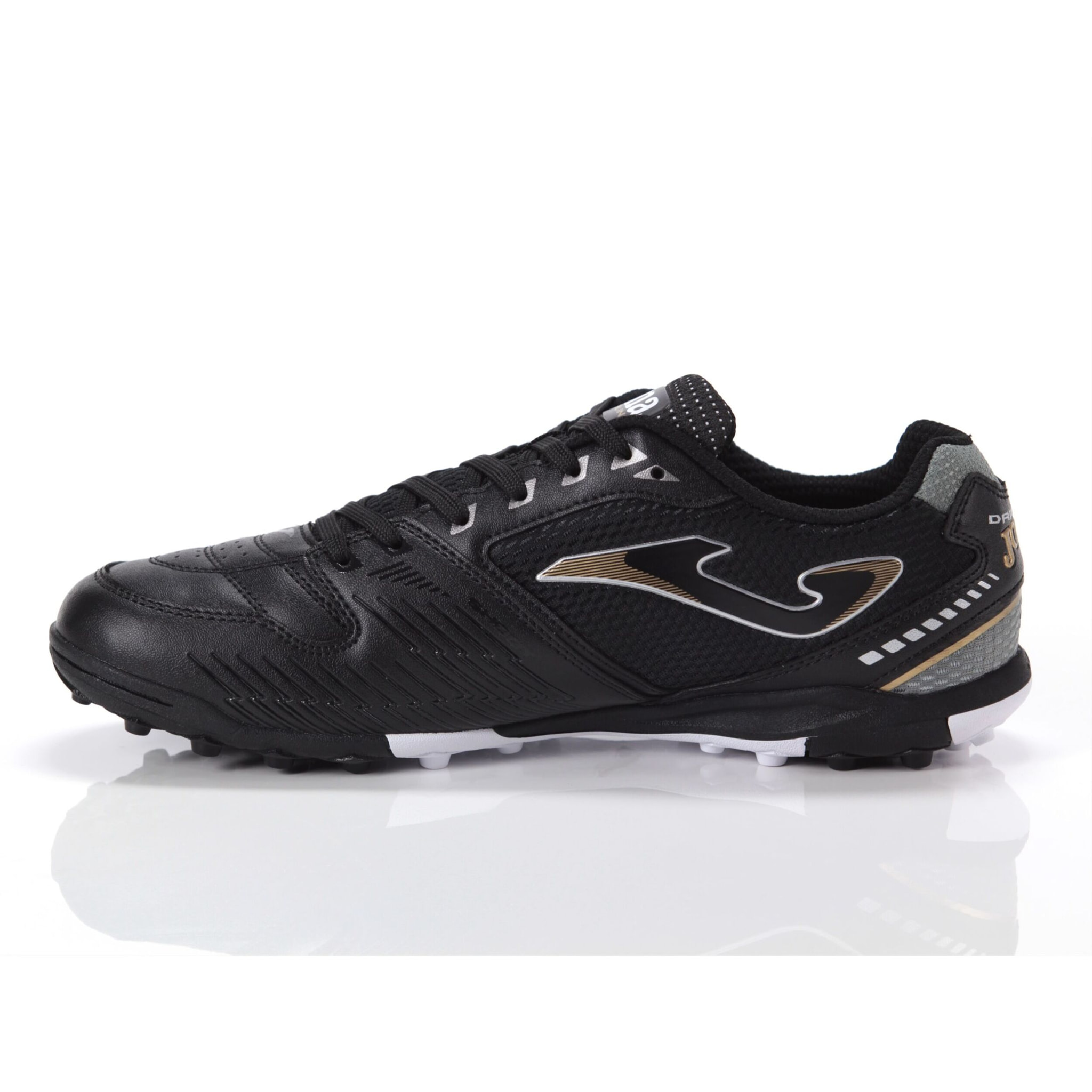 Sneakers Joma DRIBLING 2401 Nero