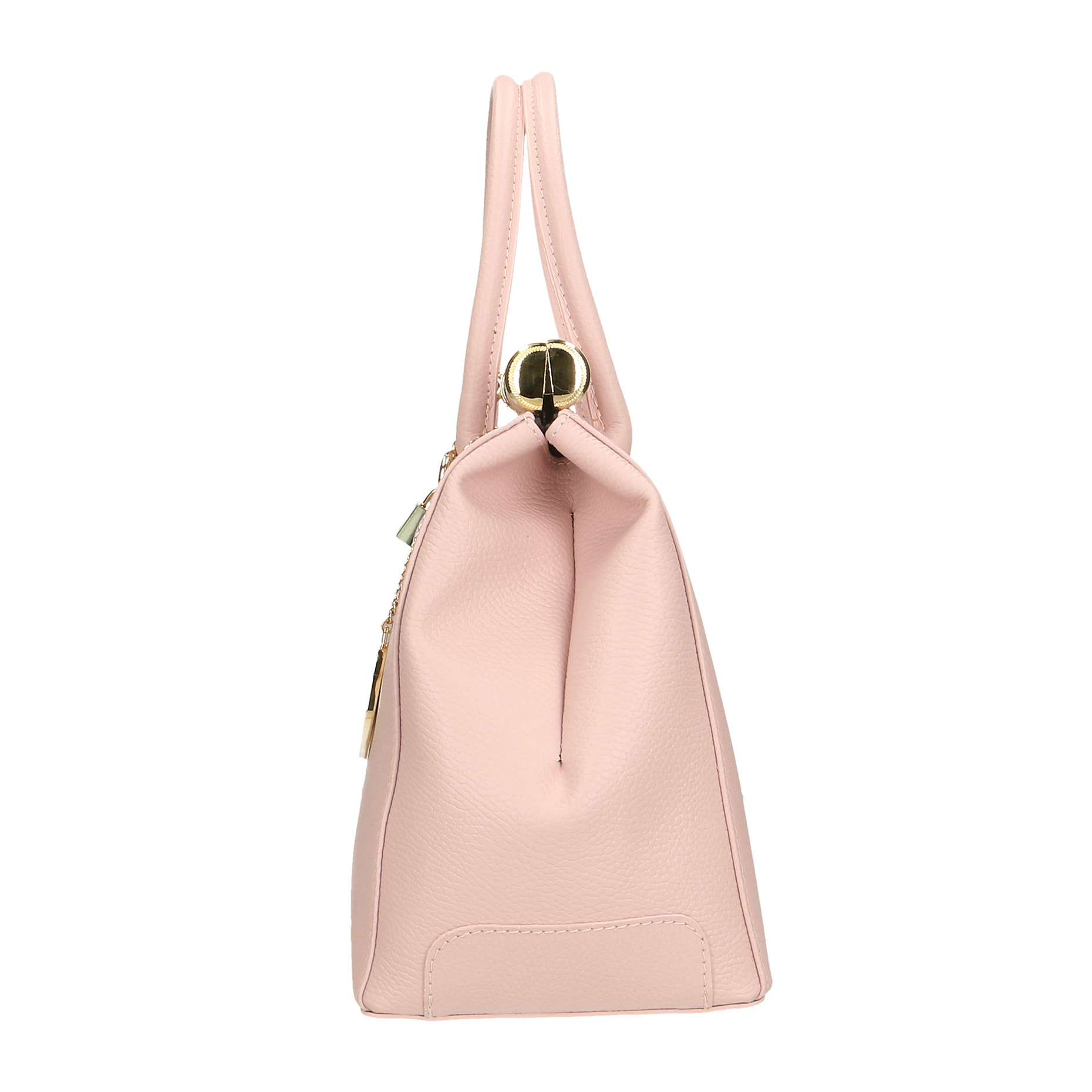 Chicca Borse Borsa Rosa