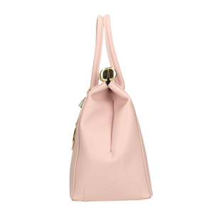 Chicca Borse Borsa Rosa