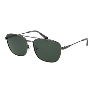 Gafas de sol Polaroid Hombre PLD-4172-G-S-X-59KJ1UC