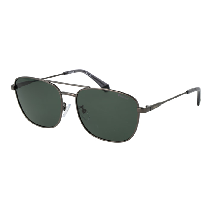Gafas de sol Polaroid Hombre PLD-4172-G-S-X-59KJ1UC