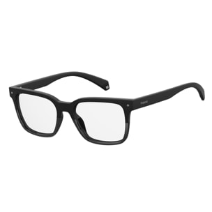 Montura de gafas Polaroid Hombre PLD-D343-807