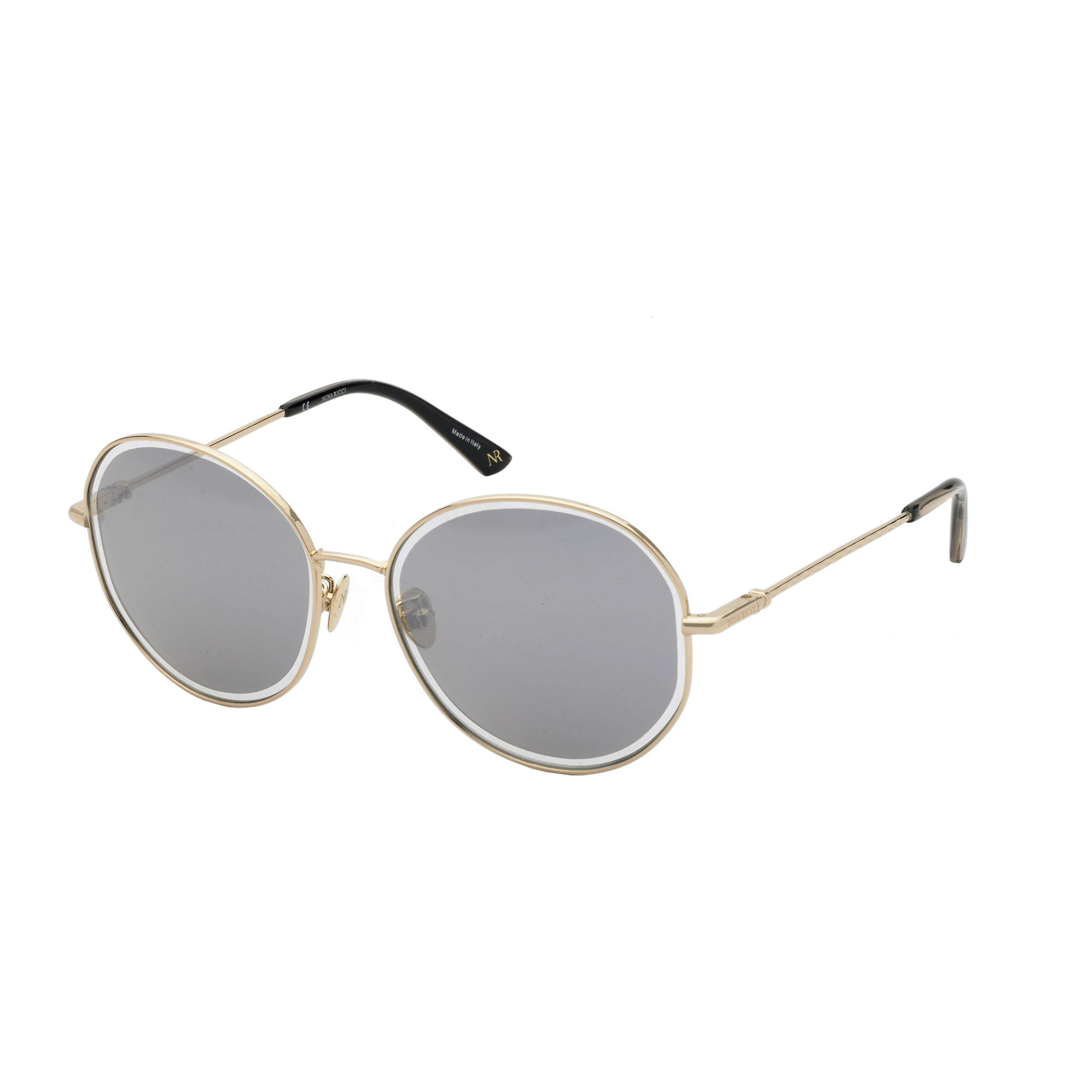 Gafas de sol Nina Ricci Mujer SNR320M-580300