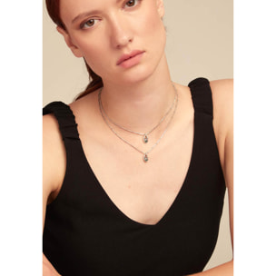 Colgante To You VERDE U