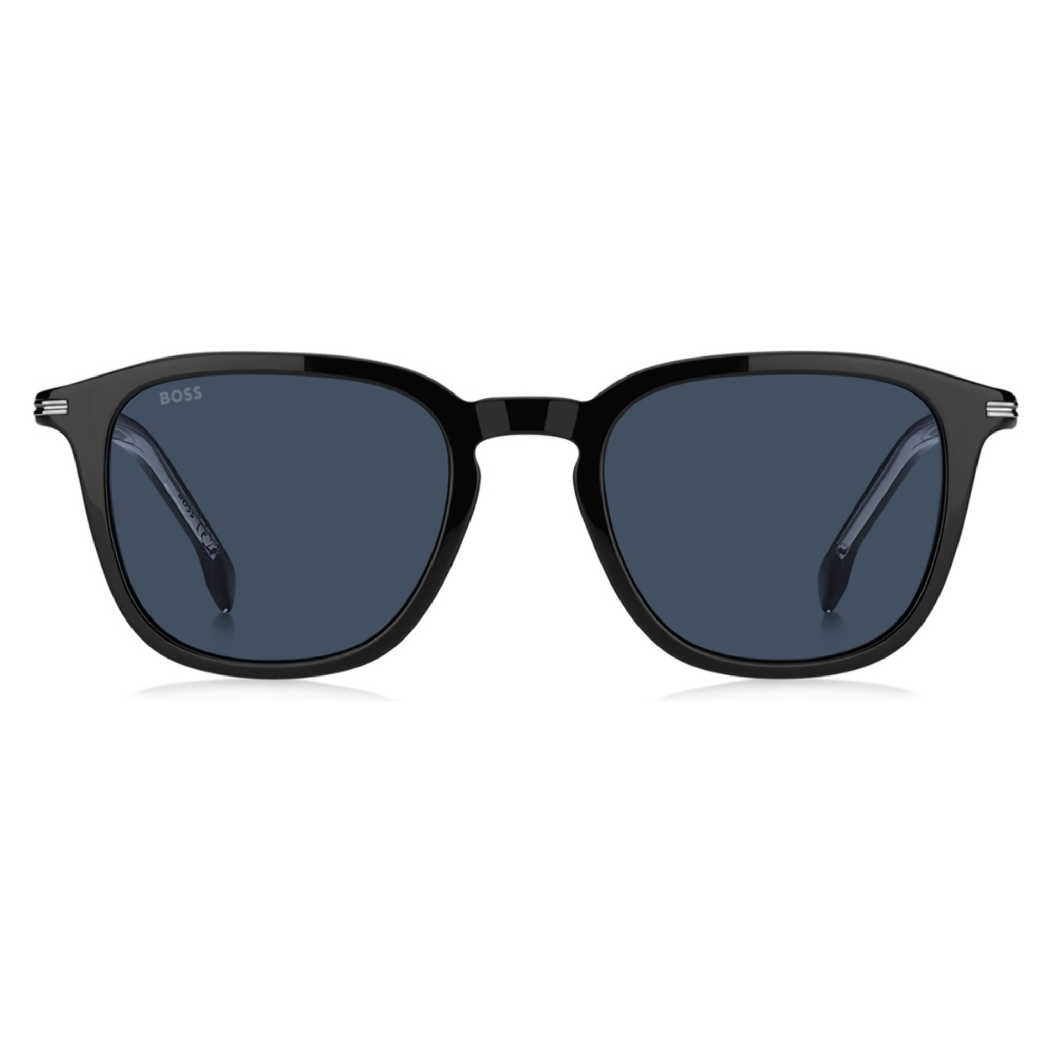Gafas de Sol Hugo Boss 1845/S 807 de Acetato Hombre 51 mm