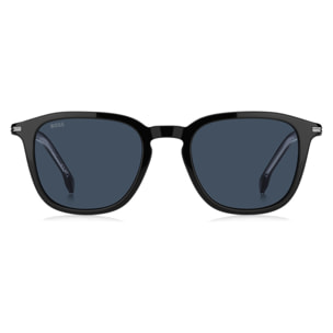 Gafas de Sol Hugo Boss 1845/S 807 de Acetato Hombre 51 mm