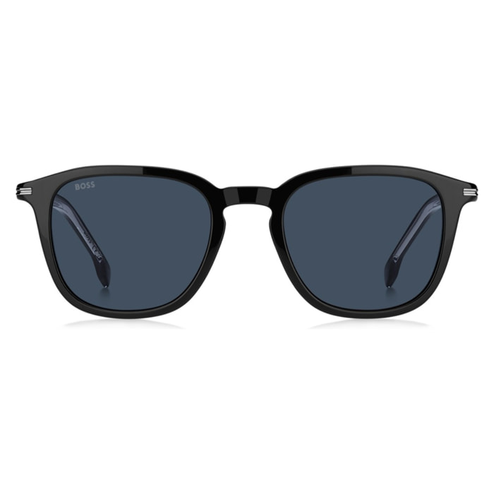 Gafas de Sol Hugo Boss 1845/S 807 de Acetato Hombre 51 mm
