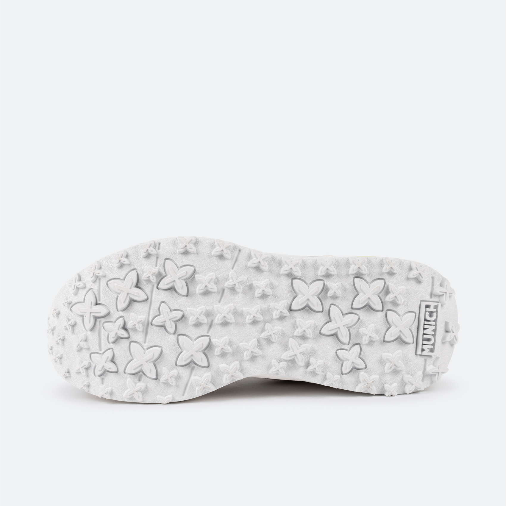 MUNICH SHIBUYA WMN 25