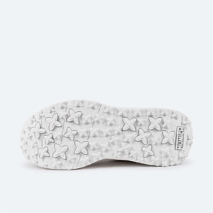 MUNICH SHIBUYA WMN 25