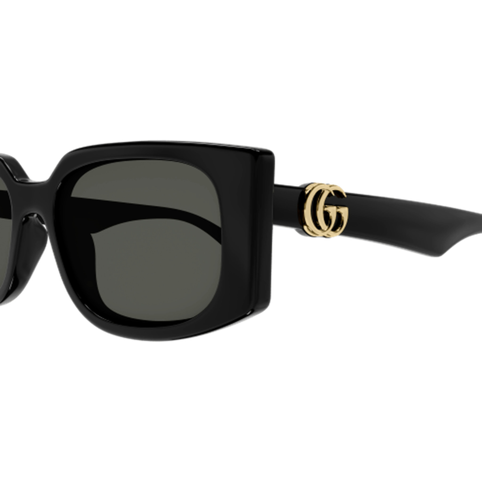GAFAS DE SOL GUCCI GG1534S-001