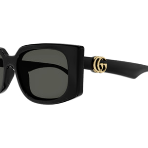 GAFAS DE SOL GUCCI GG1534S-001
